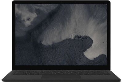 Microsoft Surface Pro 4 - Intel Core i5-6e Gen - 8GB RAM - 240GB SSD - 12 inch - Tablet - A-Grade