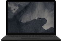 Microsoft Surface Pro 4 - Intel Core i5-6e Gen - 8GB RAM - 240GB SSD - 12 inch - Tablet - A-Grade - thumbnail