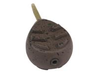 Pole Position Pole Position Grippa Inline 3oz - 85gr