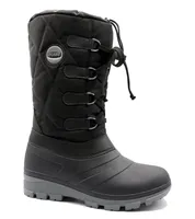 Olang OL Fantasy snowboots dames - thumbnail