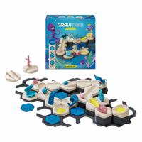 Ravensburger Gravitrax starterset oceaan