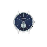 Watx & Colors WXCA1012 (Ø 38 mm) Dames horloge - thumbnail