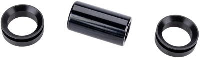 ROCKSHOX Guide bushing rs 8x 24,2mm