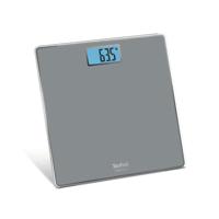 Tefal Classic PP1500 PP1500 weegschaal - thumbnail