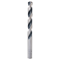 Bosch Accessoires 10X Metaalboor HSS Pointeq 9,2mm - 2608577260