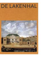 Museum De Lakenhal (Hardback)