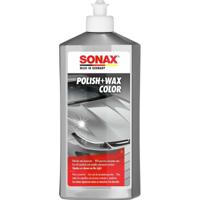 Verfset Sonax SX02963000