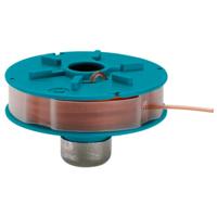 Gardena Reservedraadcassette | turbotrimmers - 5369-20 - 5369-20