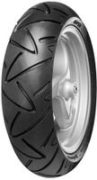 Continental Buitenband 130/70-10 TL 59M Twist