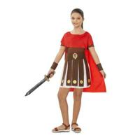 Speelzwaard My Other Me Roman