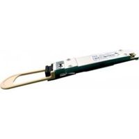 Hewlett Packard Enterprise X141 40G QSFP+ LC BiDi 150m Vezel-optiek 40000Mbit/s QSFP+ netwerk trans Hewlett Packard Enterprise X141 40G QSFP+ LC BiDi 150m Vezel-optiek 40000Mbit/s QSFP+ netwerk trans