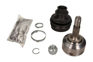 Homokineet reparatie set, aandrijfas 491488