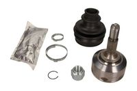 Homokineet reparatie set, aandrijfas 491488