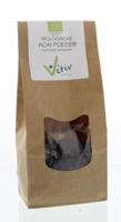 Vitiv Acai poeder bio 125 Gram