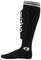 O'Neal mtb protector - socken