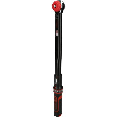 KS Tools 516.1493 NEW-53216 Momentsleutel