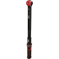 KS Tools 516.1493 NEW-53216 Momentsleutel