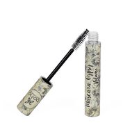 Mascara gypsy volume zwart vegan