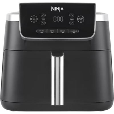 Ninja AF140EU Airfryer PRO