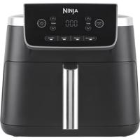 Ninja AF140EU Airfryer PRO