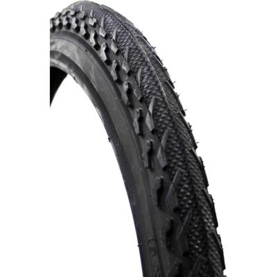 Deli Tire buitenband s-207 16 x 1.75 zw