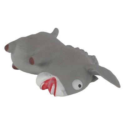 Super Stretch Ezel, 22cm