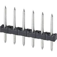 Phoenix Contact 1945148 Printplaatconnector Totaal aantal polen 7 Aantal rijen 1 100 stuk(s)