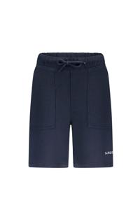 B.Nosy zomer short jongens - navy blauw - Pax