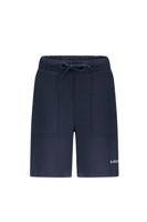 B.Nosy zomer short jongens - navy blauw - Pax