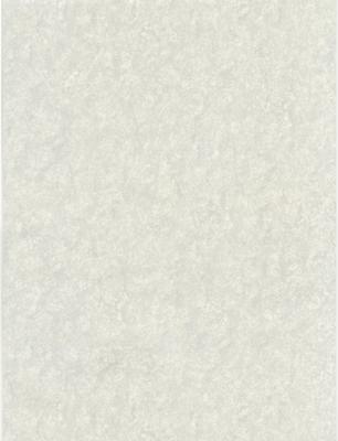 Dutch Wallcoverings Fusione - 45073509