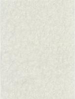 Dutch Wallcoverings Fusione - 45073509