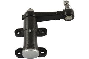 Hulpstuurarm SPA5513
