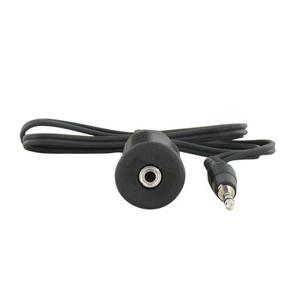 Radio aansluitkabel jack 11144131