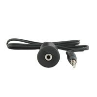 Radio aansluitkabel jack 11144131