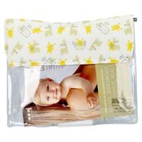 Babé Pediatric Geschenkset Atopische Huid Babé Pediatric Geschenkset Atopische Huid