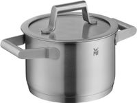 WMF Comfort Line Pannenset 5-delig 732556040 - thumbnail