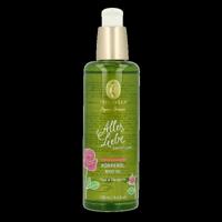 Primavera Sweet love body oil 100 Milliliter