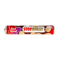 Red Band Stophoest 1 Rol