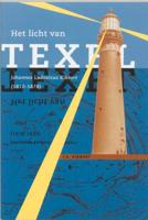 Het licht van Texel (Paperback)