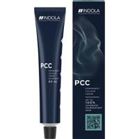 Indola Profession PCC Intense Coverage 9.0+ Extra Licht Blond+ Haarverf 60ml Indola Profession PCC Intense Coverage 9.0+ Extra Licht Blond+ Haarverf 60ml