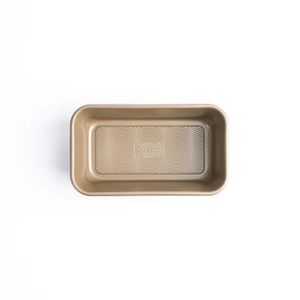 CUISIPRO - Bakvormen - Cakevorm 24cm