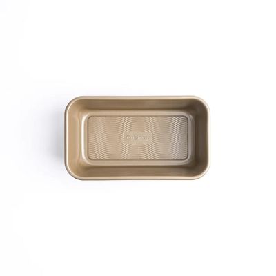 CUISIPRO - Bakvormen - Cakevorm 24cm