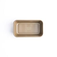 CUISIPRO - Bakvormen - Cakevorm 24cm