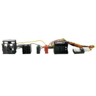 Koppeladapter Opel 201232925