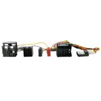 Koppeladapter Opel 201232925