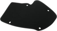 MIW Air filter p5106