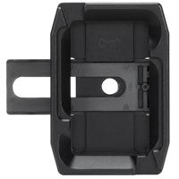 DJI RS Upper Quick-Release Plate (2024)