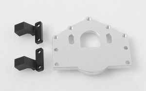 RC4WD Motor Mount for R4 Transmission (Z-S1627)