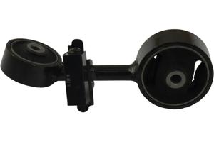 Aslichaam-/motorsteunlager EEM9239