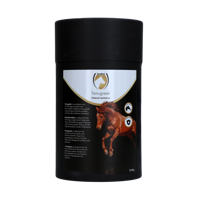 Excellent Horse Fenugreek 2,5 kg